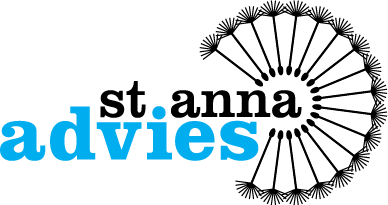 St. Anna Advies logo