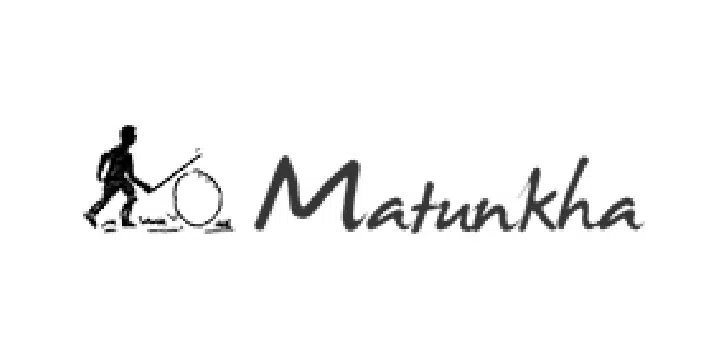 Matunkha logo