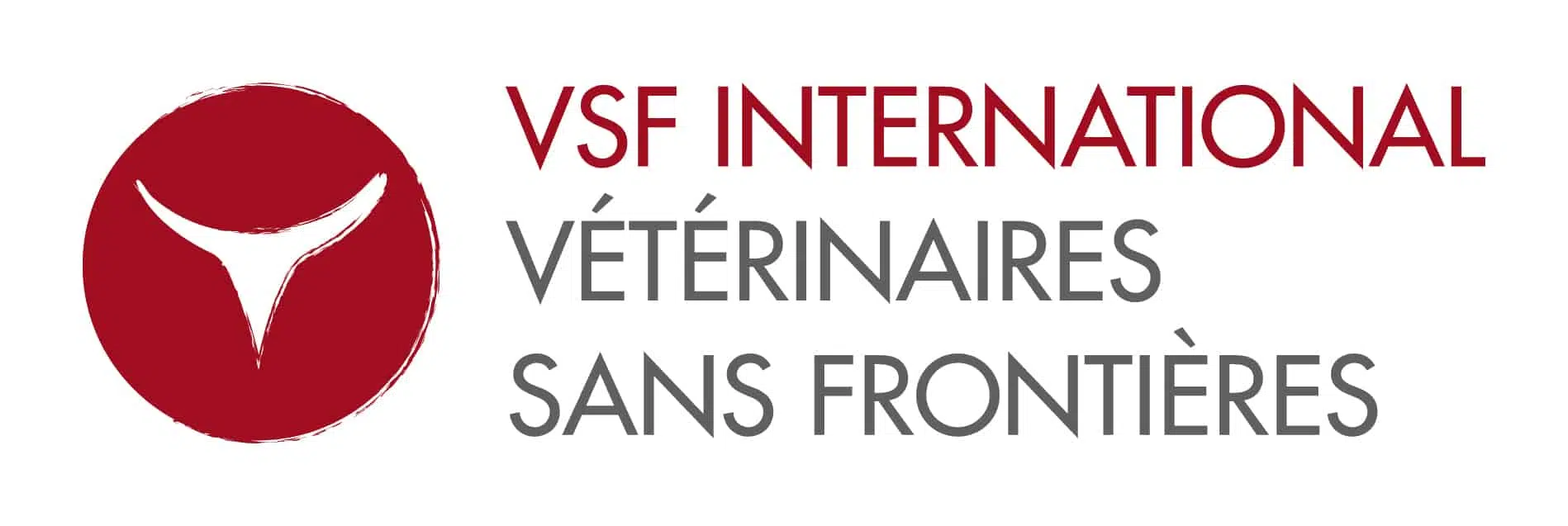 VSF-I logo