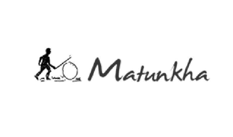Logo Mathunka